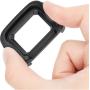 JJC EC-Erh Eyecup