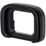 JJC EC-Erh Eyecup