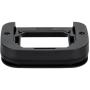 JJC EC-Erh Eyecup