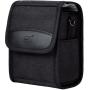 JJC OC-FX1 Compact Camera Pouch Black