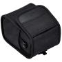 JJC OC-FX1 Compact Camera Pouch Black