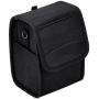 JJC OC-FX1 Compact Camera Pouch Black