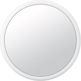 JJC MS-M2 Magnetic Makeup Mirror White