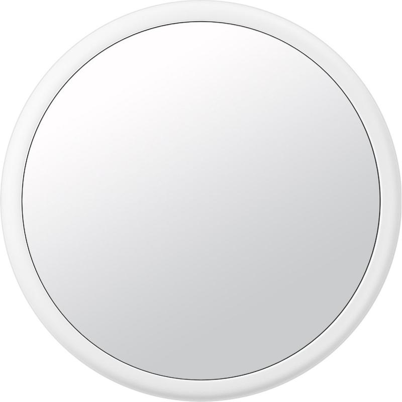 JJC MS-M2 Magnetic Makeup Mirror White