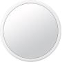 JJC MS-M2 Magnetic Makeup Mirror White