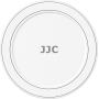 JJC MS-M2 Magnetic Makeup Mirror White