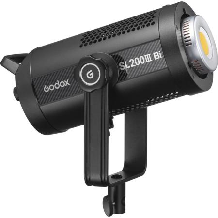 Godox SL200IIIBI Bi-Colour LED Light