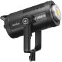 Godox SL200IIIBI Bi-Colour LED Light