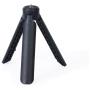 FALCAM Treeroot Quick Open Desktop Tripod