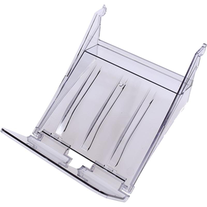 DNP Original Plastic Paper Tray For QW410 Printer