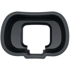 Kiwi KE-R5 Long Camera Eyecup Canon EOS R6 MkII R5C R5 R6