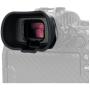 Kiwi KE-R5 Long Camera Eyecup Canon EOS R6 MkII R5C R5 R6