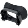 Kiwi KE-R5 Long Camera Eyecup Canon EOS R6 MkII R5C R5 R6