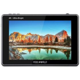 Feelworld 7 L7 2200 Nits Touchscreen