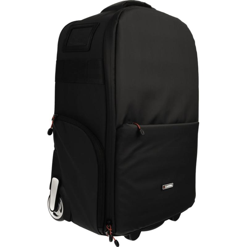 Caruba Skydex Wheelie 100