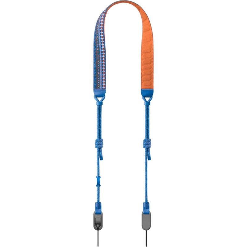 PGYTECH Camera Shoulder Strap Air (Bohemian) S