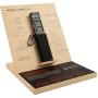 PGYTECH Display For Createmate Card Reader Case SD