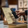 PGYTECH Display For Createmate Card Reader Case SD