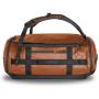 WANDRD Carryall Duffel 40l Sedona Orange