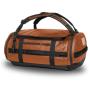 WANDRD Carryall Duffel 40l Sedona Orange