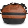 WANDRD Carryall Duffel 40l Sedona Orange