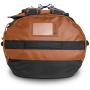 WANDRD Carryall Duffel 40l Sedona Orange