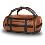 WANDRD Carryall Duffel 30l Sedona Orange