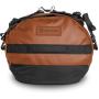 WANDRD Carryall Duffel 30l Sedona Orange