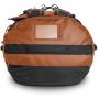 WANDRD Carryall Duffel 30l Sedona Orange