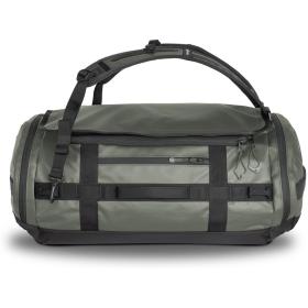 WANDRD Carryall Duffel 40l Wasatch Green