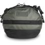 WANDRD Carryall Duffel 40l Wasatch Green