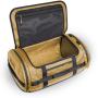 WANDRD Carryall Duffel 60l Dallol Yellow