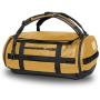 WANDRD Carryall Duffel 60l Dallol Yellow