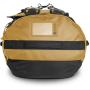 WANDRD Carryall Duffel 60l Dallol Yellow