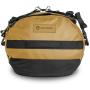 WANDRD Carryall Duffel 60l Dallol Yellow