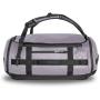 WANDRD Carryall Duffel 30l Uyuni Purple