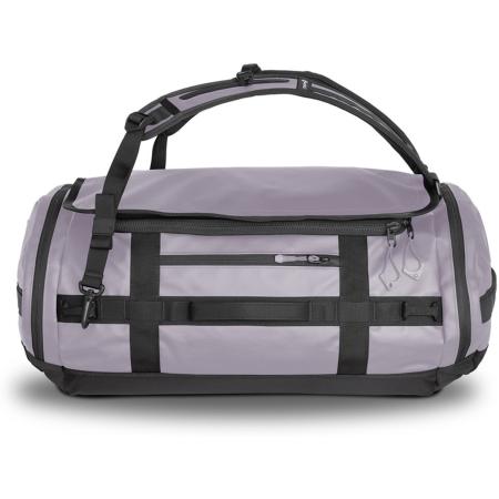 WANDRD Carryall Duffel 30l Uyuni Purple