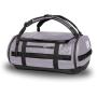 WANDRD Carryall Duffel 30l Uyuni Purple