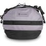 WANDRD Carryall Duffel 30l Uyuni Purple