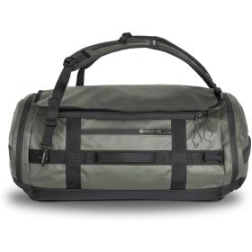 WANDRD Carryall Duffel 30l Wasatch Green