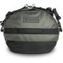 WANDRD Carryall Duffel 30l Wasatch Green