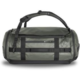 WANDRD Carryall Duffel 60l Wasatch Green