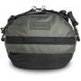 WANDRD Carryall Duffel 60l Wasatch Green