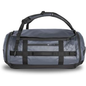 WANDRD Carryall Duffel 30l Aegean Blue