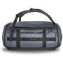 WANDRD Carryall Duffel 30l Aegean Blue