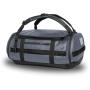 WANDRD Carryall Duffel 30l Aegean Blue