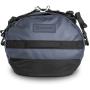 WANDRD Carryall Duffel 30l Aegean Blue