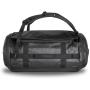 WANDRD Carryall Duffel 40l Black