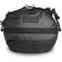 WANDRD Carryall Duffel 40l Black