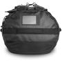 WANDRD Carryall Duffel 40l Black